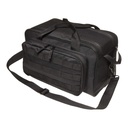 ALLEN BASIC AMMO BAG - BLACK