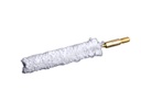 BORE MOP .40 CAL / 10MM