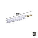 BORE MOP .40 CAL / 10MM
