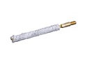 BORE MOP CAL .22 / .223 CAL / 5.56MM