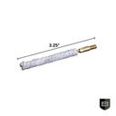 BORE MOP CAL .22 / .223 CAL / 5.56MM