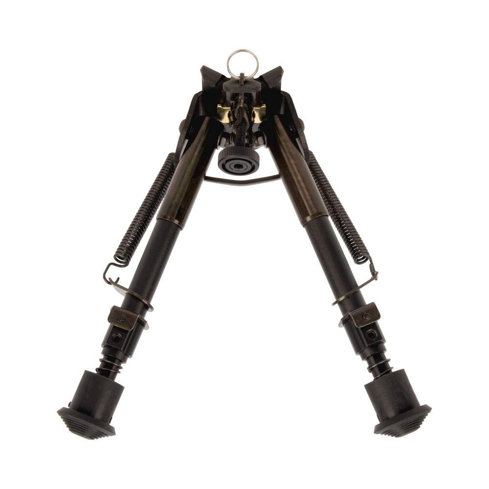 BOZEMAN BIPOD 6-9 IN