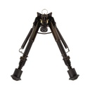 BOZEMAN BIPOD 6-9 IN
