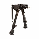 BOZEMAN BIPOD 6-9 IN