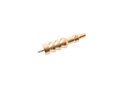 BRASS JAG  .40 CAL / 10MM