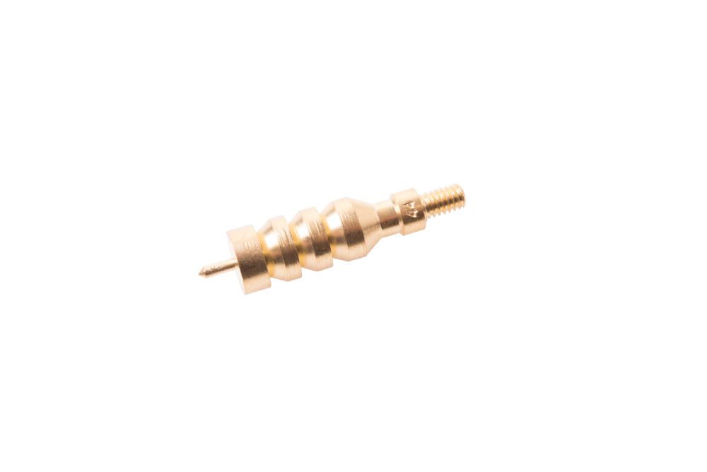 BRASS JAG .44 / .45 CAL