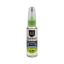 BREAKTHROUGH OIL HP PRO
