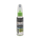 BREAKTHROUGH OIL HP PRO
