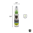 BREAKTHROUGH OIL HP PRO