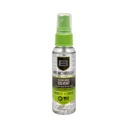 BREAKTHROUGH SOLVENT BOTTLE WITH PUMP SPRAYER