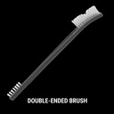 Breakthrough Clean Technologies 101 Essentials Cleaning