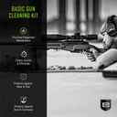 Breakthrough Clean Technologies 101 Essentials Cleaning