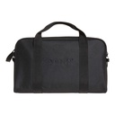 ALLEN BASIC AMMO BAG - BLACK