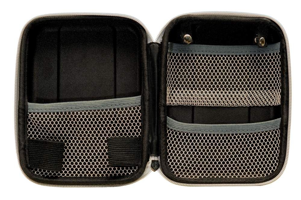 CABLE PULL THROUGH CLEANING KIT (.223 CAL/5.56MM/.38CAL/9MM/12 GAUGE)