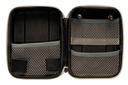 CABLE PULL THROUGH CLEANING KIT (.223 CAL/5.56MM/.38CAL/9MM/12 GAUGE)