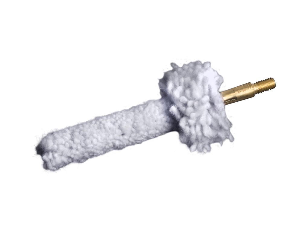 CHAMBER MOP CAL 223 CAL / 5.56MM (AR15) - 79MM