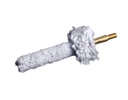 CHAMBER MOP CAL 223 CAL / 5.56MM (AR15) - 79MM