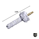 CHAMBER MOP CAL 223 CAL / 5.56MM (AR15) - 79MM