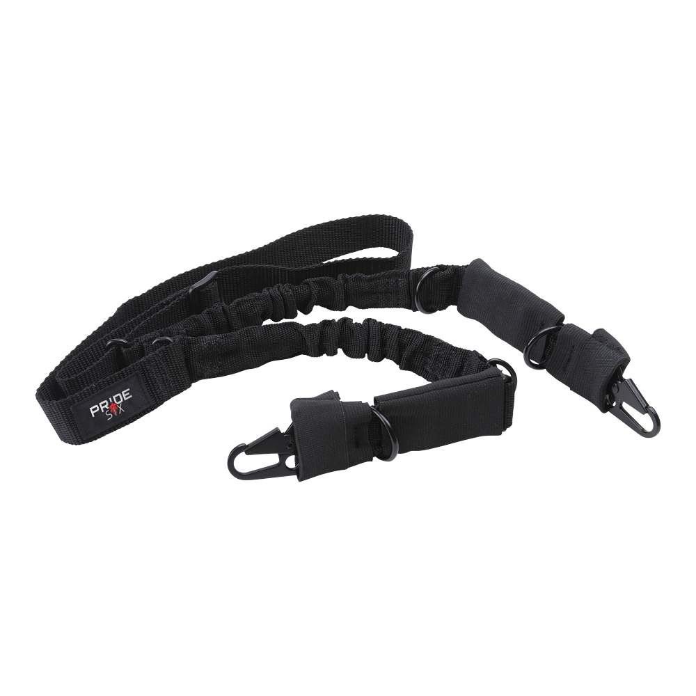CITADEL SINGLE / DOUBLE POINT SLING 50"
