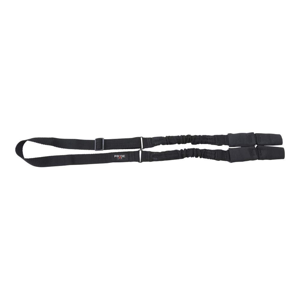 CITADEL SINGLE / DOUBLE POINT SLING 50"