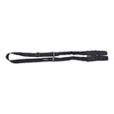 CITADEL SINGLE / DOUBLE POINT SLING 50"
