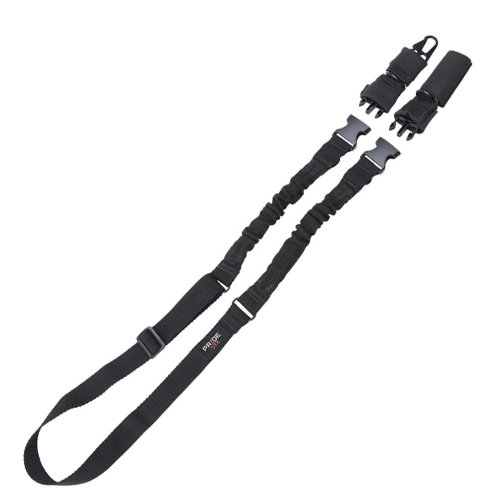 CITADEL SINGLE / DOUBLE POINT SLING 50"