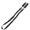CITADEL SINGLE / DOUBLE POINT SLING 50"