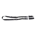 CITADEL SINGLE / DOUBLE POINT SLING 50"