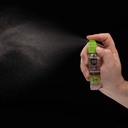 Breakthrough Clean Technologies Copper Remover