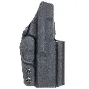 CZ P10S IWB Holster (Optic Ready)