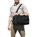 ALLEN BASIC AMMO BAG - BLACK