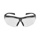 ULTRX Elevate Safety Glasses, Clear