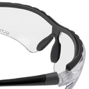 ULTRX Elevate Safety Glasses, Clear