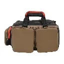 ELIMINATOR RANGEMASTER RANGE BAG