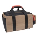 ELIMINATOR RANGEMASTER RANGE BAG