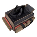 ELIMINATOR RANGEMASTER RANGE BAG