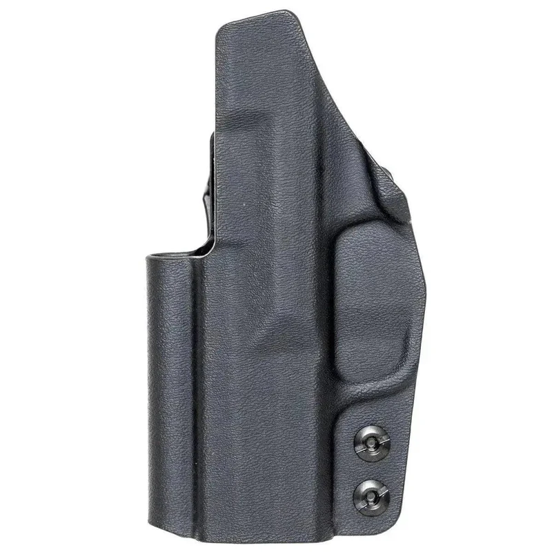 IWI Masada IWB Holster (Optic Ready)