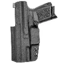 Canik TP9 Elite SC IWB Holster (Optic Ready)