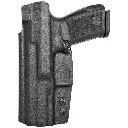 Canik TP9SF IWB Holster