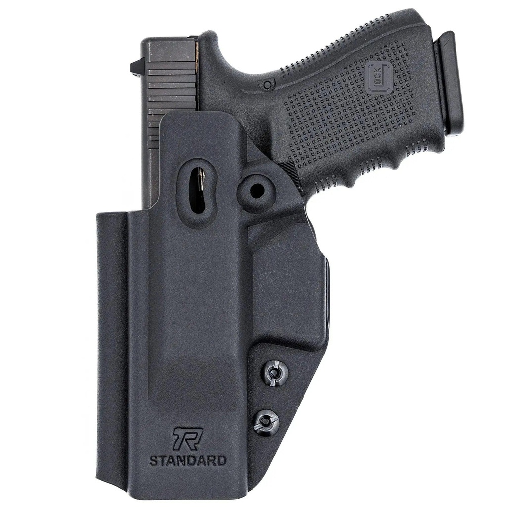 UNIVERSAL HOLSTER Standard