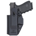 UNIVERSAL HOLSTER Standard