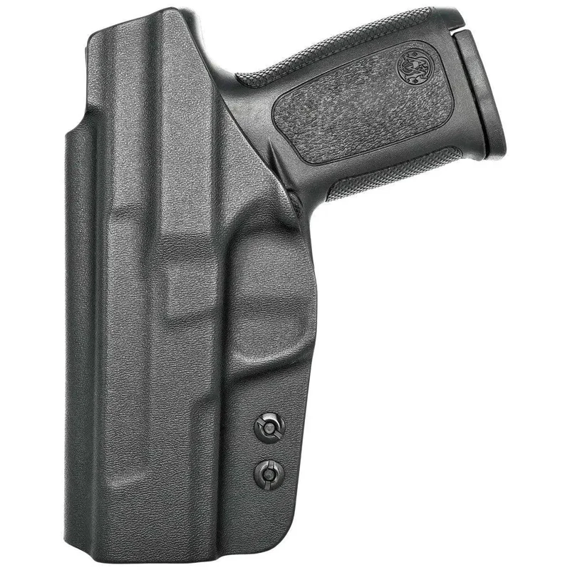 Smith&Wesson SD9VE IWB Holster