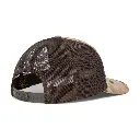 KORE TRUCKER HAT / MULTICAM ARID