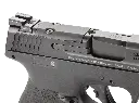 PISTOLA S&W M&P SHIELD PLUS 3" M2.0-OR