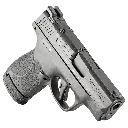 PISTOLA S&W M&P SHIELD PLUS 3" M2.0-OR