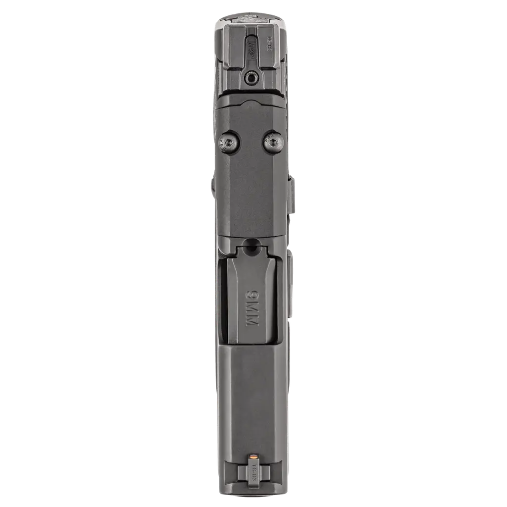 PISTOLA S&W M&P SHIELD PLUS 3" M2.0-OR
