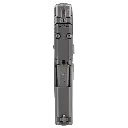 PISTOLA S&W M&P SHIELD PLUS 3" M2.0-OR