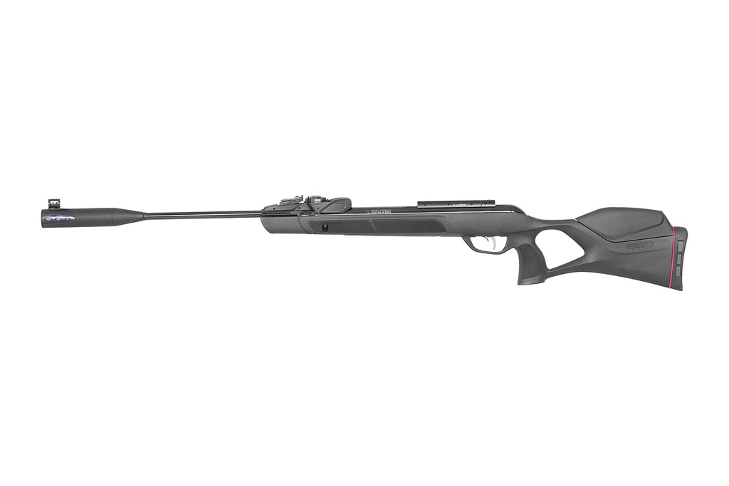 RIFLE DE PELLETS GAMO "Magn.IGT Gen2" Cal.5,5 (.22)