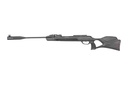 RIFLE DE PELLETS GAMO "Magn.IGT Gen2" Cal.5,5 (.22)