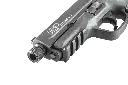 PISTOLA S&W M&P 22 COMPACT 22LR BLACK